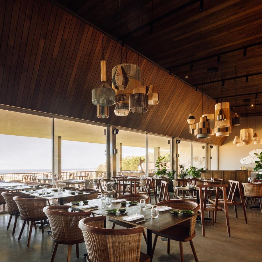 Immerso Hotel, A Member Of Design Hotels Ericeira Extérieur photo