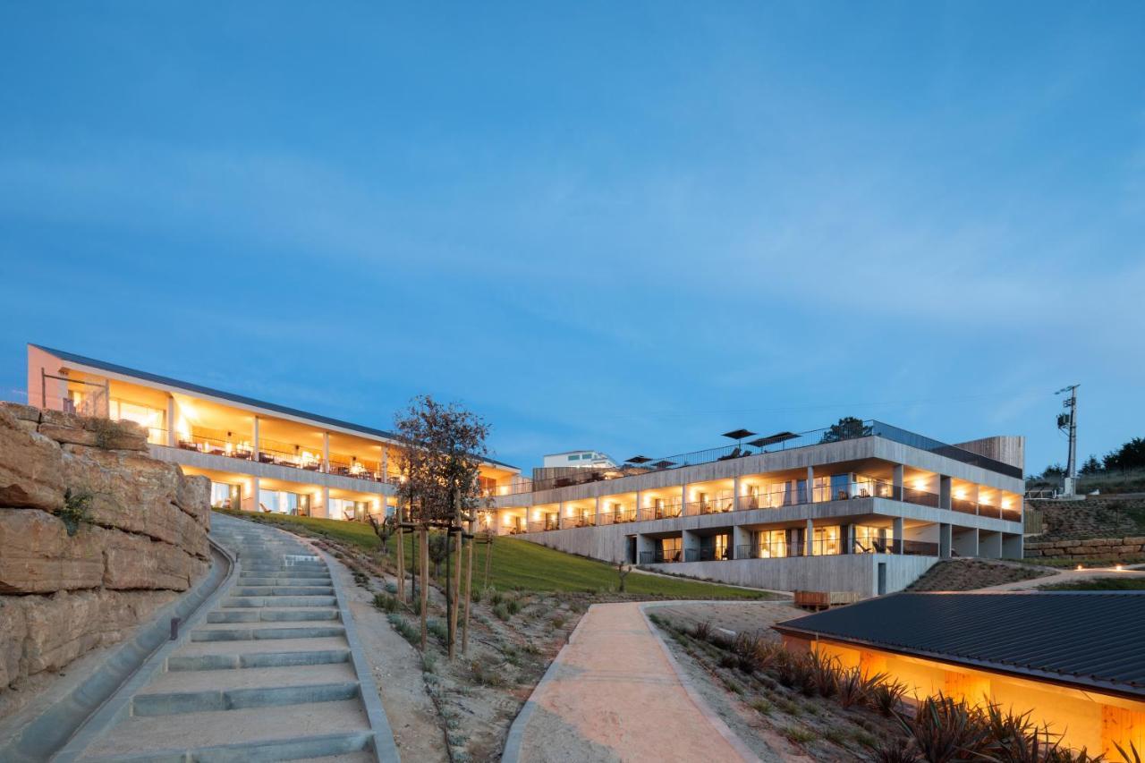 Immerso Hotel, A Member Of Design Hotels Ericeira Extérieur photo