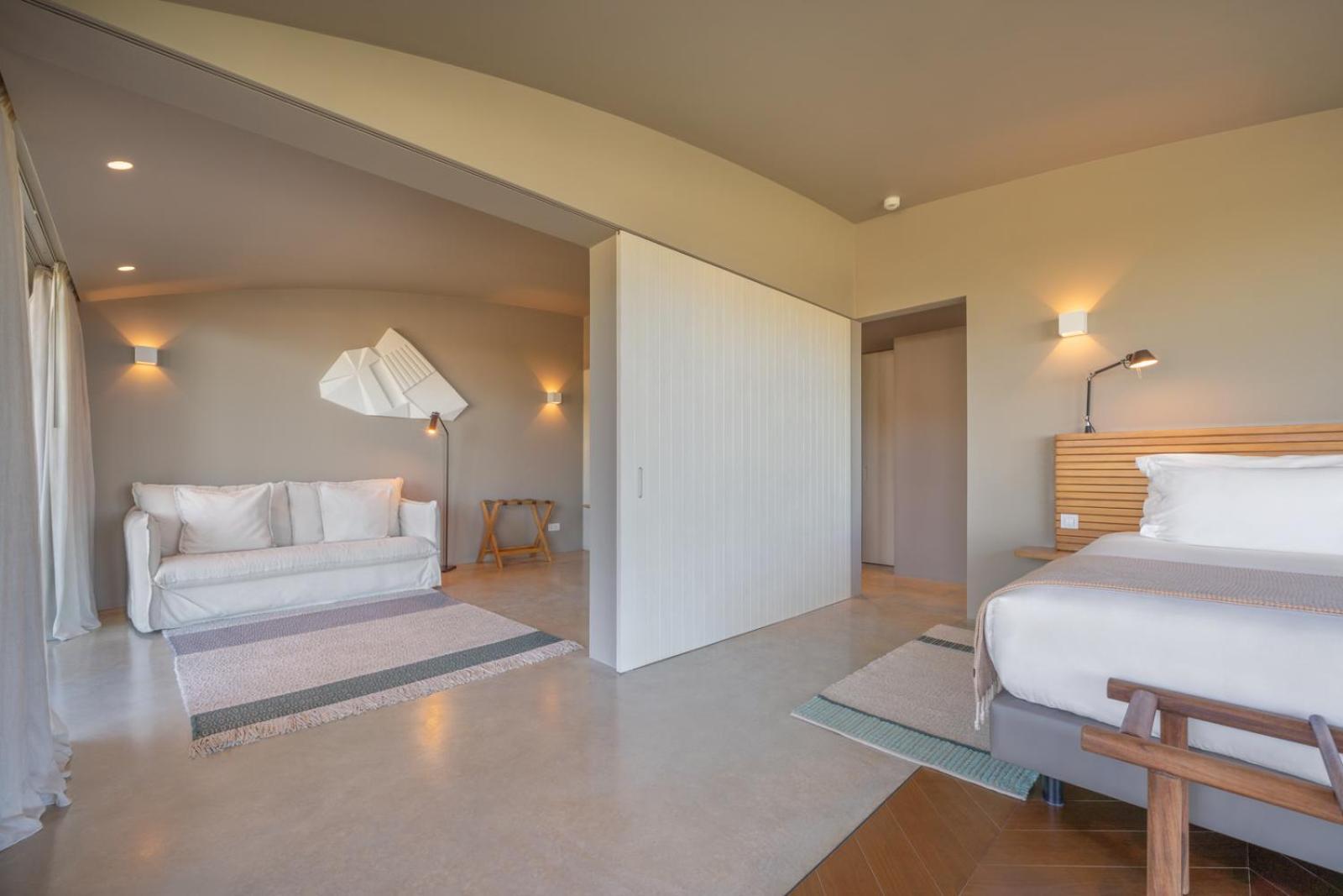 Immerso Hotel, A Member Of Design Hotels Ericeira Extérieur photo